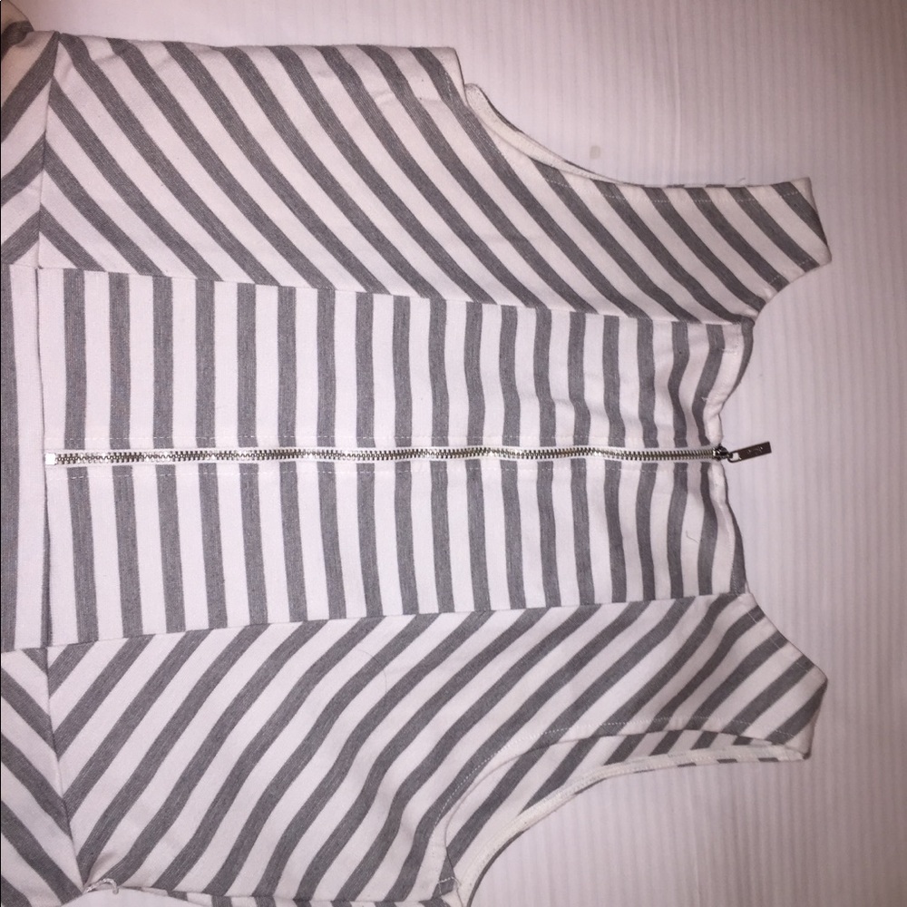 Guess Dress - Picture 5 of 5